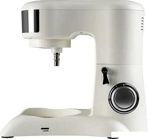 Планетарный миксер RageX R003-110