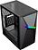 Корпус GMNG GG-CC103