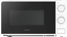 Микроволновая печь Candy CMWO-MM207WA