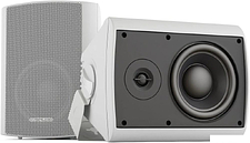 Пассивная акустика CVGaudio NF4TW