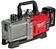 Самовсасывающий насос Milwaukee M18 FVP5-0 5CFM 4933492853 (без АКБ)