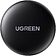 Bluetooth-метка Ugreen Smart Bluetooth Finder CM520 60387