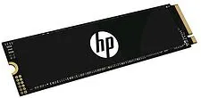 SSD HP FX700 1TB 8U2N3AA