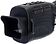 Монокуляр Levenhuk Halo 13x Monocular (черный)