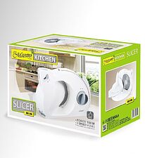 Ломтерезка Maestro MR590