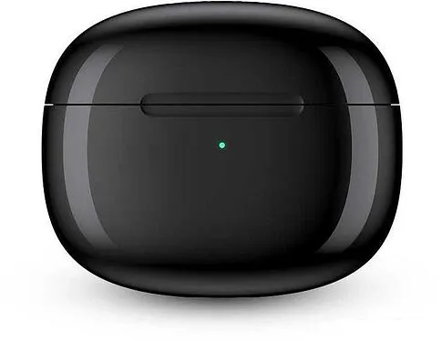 Наушники Edifier W220T (черный)