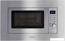 Микроволновая печь Hansa AMGB20E2GX