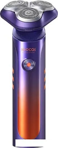 Электробритва Soocas S31