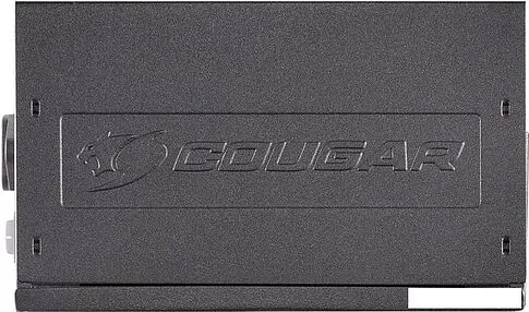 Блок питания Cougar VTE500