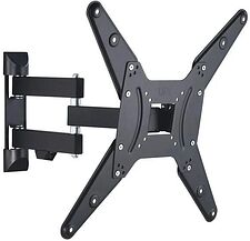 Кронштейн Hama 00220824 Кронштейн Hama 00220824