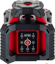 Лазерный нивелир ADA Instruments Rotary 500 HV Servo A00578 Лазерный нивелир ADA Instruments Rotary 500 HV Servo A00578