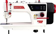 Электронная швейная машина SENTEX ST-100-D2-H Электронная швейная машина SENTEX ST-100-D2-H