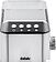Рожковая кофеварка BBK BCM1501