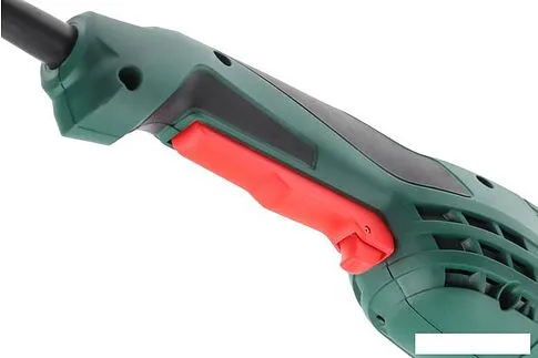 Угловая шлифмашина Hammer USM1650D