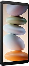 Планшет Blackview Link 2 LTE 4GB/128GB (черный)