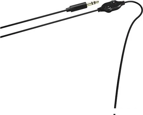 Наушники Thomson HED4508