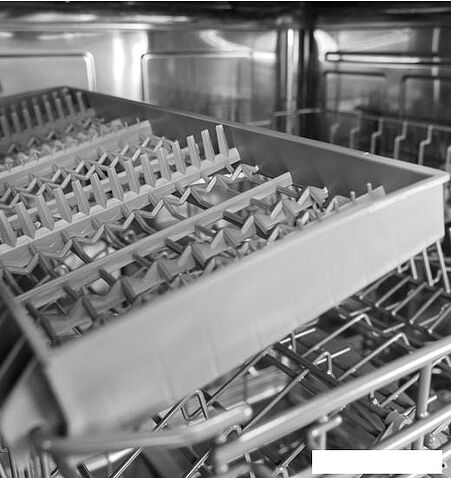 Посудомоечная машина LEX PM 6052