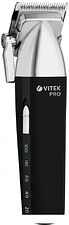 Машинка для стрижки волос Vitek VT-1363