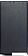 Корпус Fractal Design Define Mini C Black [FD-CA-DEF-MINI-C-BK]