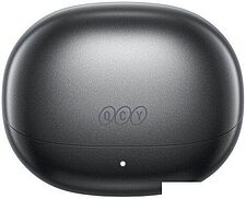 Наушники QCY MeloBuds N20 (черный)