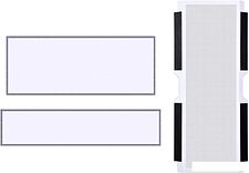 Пылевой фильтр Lian Li LAN3-1W