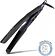 Выпрямитель Galaxy Line GL4526
