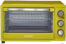 Мини-печь Oursson MO2325/GA