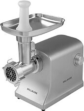 Мясорубка Willmark WMG-2095S