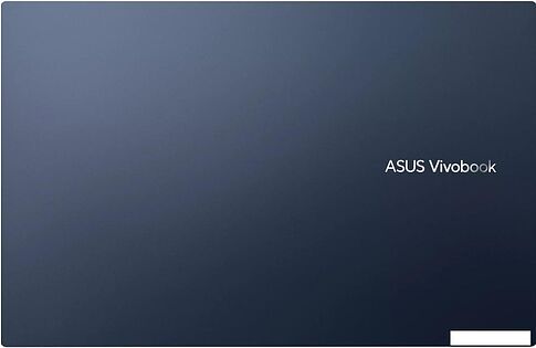Ноутбук ASUS Vivobook 15 X1502VA-BQ433