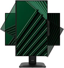 Монитор MSI Pro MP242PMG