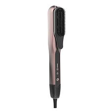 Выпрямитель Cecotec AirLisse 2 в 1 ForceDry Black 111301