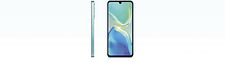 Смартфон Vivo V25 8GB/256GB (синий аквамарин)