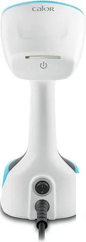 Отпариватель Tefal Access Steam DT7000