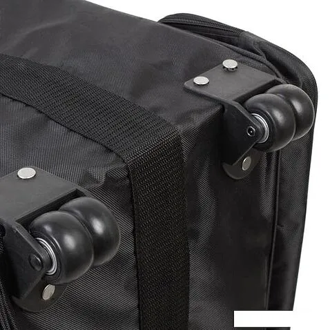 Сумка Falcon Eyes SKB-B5 20078