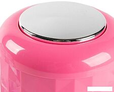 Чоппер Endever Sigma-61