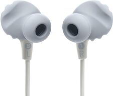 Наушники JBL Endurance Run 2 Wireless (белый)