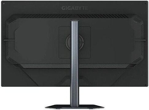 Игровой монитор Gigabyte GO27Q24