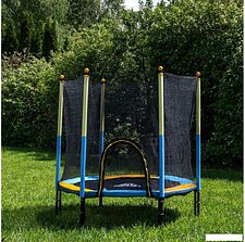 Батут DFC Jump Kids 60INCH-JD-BY