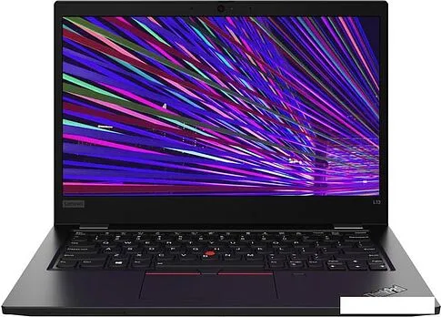 Ноутбук Lenovo ThinkPad L13 Gen 2 Intel 20VJS7LD00