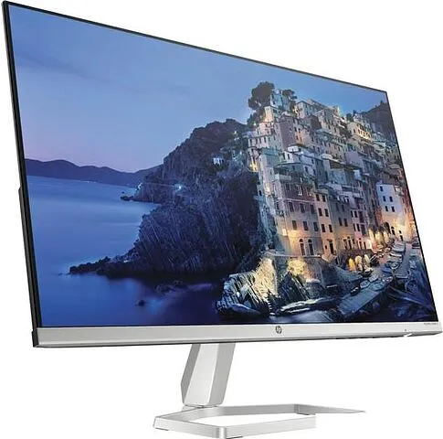 Монитор HP M24fd 474U1AS