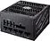 Блок питания Cooler Master XG750 Platinum MPG-7501-AFBAP-EU
