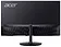 Монитор Acer SH272UEbmiphux UM.HS2EE.E25