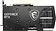 Видеокарта MSI GeForce RTX 4060 Ti Gaming X 16G