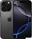 Смартфон Apple iPhone 16 Pro Dual SIM 512GB (черный титан)