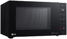 Микроволновая печь LG MW23R35GIB