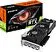 Видеокарта Gigabyte GeForce RTX 3070 Ti Gaming OC 8GB GDDR6X GV-N307TGAMING OC-8GD