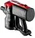 Пылесос Brayer BR4268