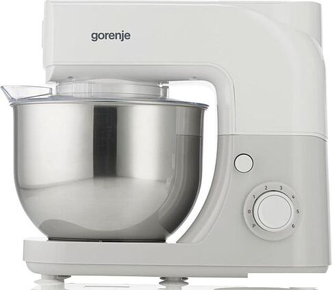 Планетарный миксер Gorenje MMC805W