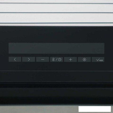 Микроволновая печь Haier HMX-BDC399B