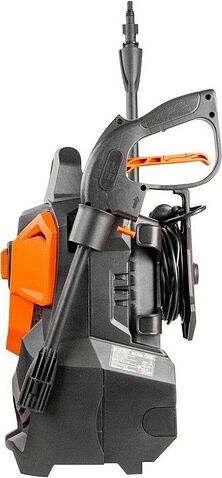 Мойка высокого давления Skiper PM-150B